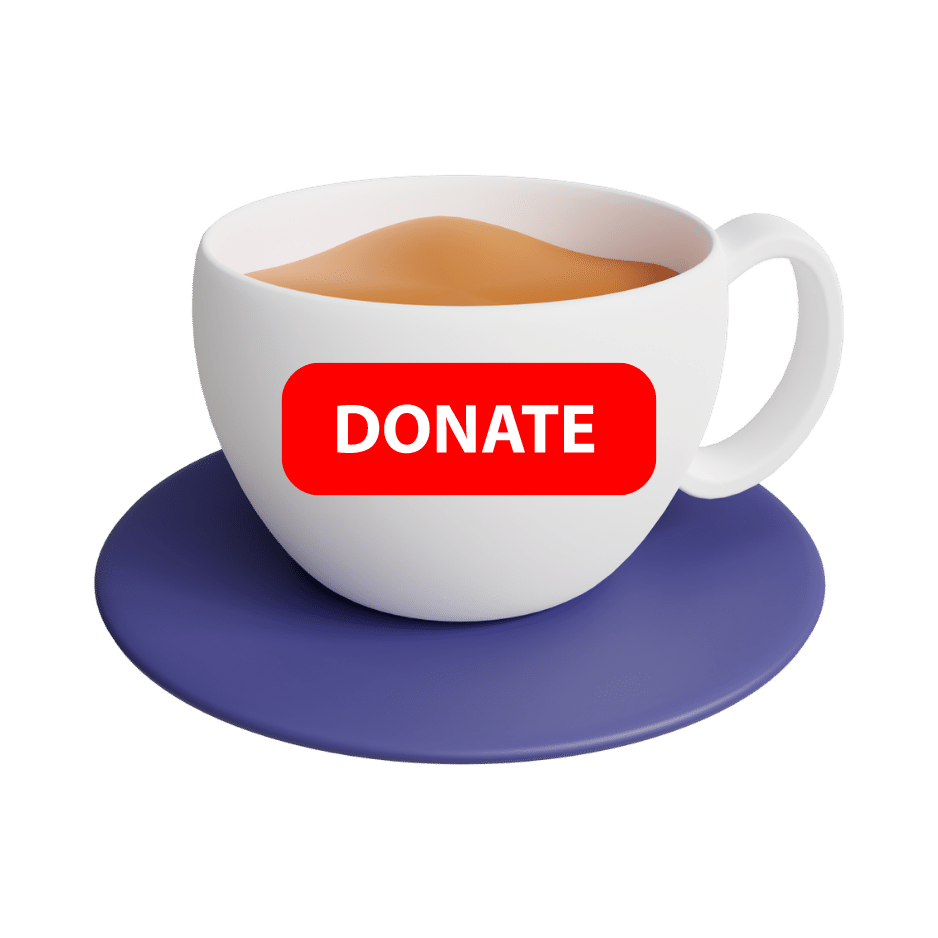 donazioni
